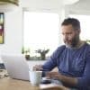 Consumer Credit Files: Understanding, Monitoring, and Protection Thumbnail