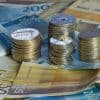 Inflation-Protected Annuities: Definition, Benefits, and Examples Thumbnail