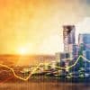 How Direct Offering Stock Can Save Your Company Money Thumbnail