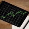 FTX US Derivatives: Unraveling the Trading Tapestry Thumbnail