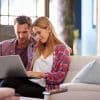 Covered Call: How the Options Income Strategy Works Thumbnail
