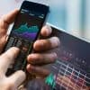 Dividend Discount Model: What it is and How it Works Thumbnail
