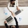 Club Deals: Collaborative Power in Private Equity Thumbnail