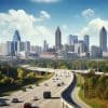 Best Cities To Live In Georgia (2026 Guide) Thumbnail
