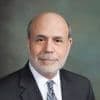 Ben Bernanke's Impact: From Crisis Management to Economic Recovery Thumbnail