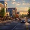 These Cities Have the Highest Minimum Wage In The US Thumbnail