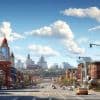 Best Cities To Live In Alabama (2026 Guide) Thumbnail