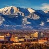 Down Payment Assistance Programs in Colorado (2026) Thumbnail