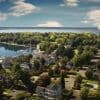 CHFA Time To Own Program 2026: Up to $25,000 Forgivable DPA Thumbnail