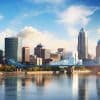 Best Cities To Live In Kentucky (2026 Guide) Thumbnail