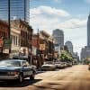 Best Cities To Live In Tennessee Thumbnail