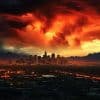 Best Cities To Live In Arizona (2026 Guide) Thumbnail