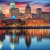 Best Cities To Live In Rhode Island (2026 Guide) Thumbnail