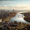 Best Cities To Live In Virginia (2026 Guide) Thumbnail