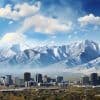 Best Cities To Live In Utah (2026 Guide) Thumbnail