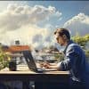 RICS: Exploring Its Impact, Innovations, and Examples Thumbnail