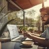 Lombard Rate: Definition, Examples, and Applications Thumbnail