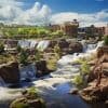 Best Cities To Live In South Dakota (2026 Guide) Thumbnail