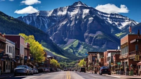Thumbnail for Blog Article: What Happens To Unclaimed Property In Colorado