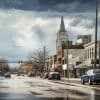 Best Cities To Live In Kansas (2026 Guide) Thumbnail
