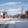 Best Cities To Live in North Dakota (2026 Guide) Thumbnail