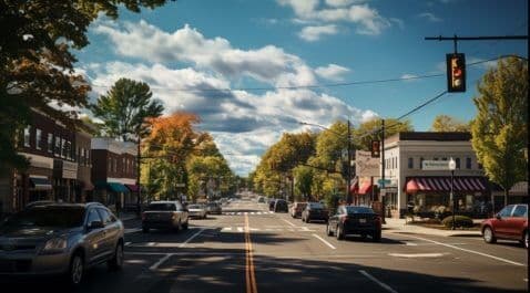 Thumbnail for Blog Article: Down Payment Assistance Programs in Connecticut (2026)