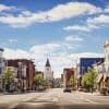 Best Cities To Live In Delaware (2026 Guide) Thumbnail