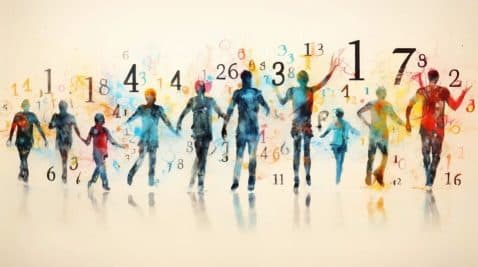 Thumbnail for Blog Article: What is Bank of the West's Routing Number?