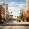 Best Cities To Live In Michigan Thumbnail
