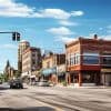 Best Cities To Live In Minnesota Thumbnail