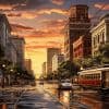 Best Cities To Live In Louisiana (2026 Guide) Thumbnail