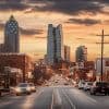 Best Cities To Live In Oklahoma Thumbnail