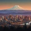 Best Cities To Live In Oregon (2026 Guide) Thumbnail