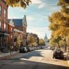 Best Cities To Live In Maine Thumbnail