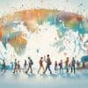 Mercantilism: Definition, Principles, and Real-World Examples Thumbnail