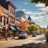 Best States For Young Adults (2026 Guide) Thumbnail