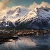 Best Cities To Live In Alaska Thumbnail