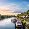 Best Cities To Live In Florida Thumbnail