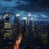 What Happens To Unclaimed Property In New York Thumbnail
