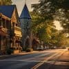 Best Cities To Live In New Jersey Thumbnail