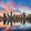 Best Cities To Live In California Thumbnail