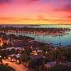 5 Best Places To Retire In Florida Thumbnail