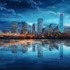 Best Cities To Live In Massachusetts Thumbnail