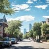 Thumbnail for Blog Article: Down Payment Assistance Programs in Massachusetts (2026)