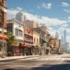 Best Cities To Live In Mississipi Thumbnail