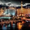 Best Cities To Live In Nevada Thumbnail
