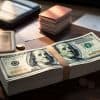 Foreign Official Dollar Reserves (FRODOR): Understanding Its Impact and Global Significance Thumbnail