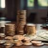 Thumbnail for Blog Article: How Much Do You Need To Make To Afford $1,500 Rent