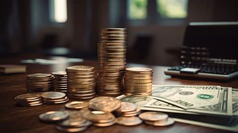 Thumbnail for Blog Article: How Much Do You Need To Make To Afford $1,500 Rent