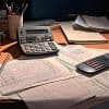 Voucher in Accounting: How It Works, Types, and Audit Benefits Thumbnail